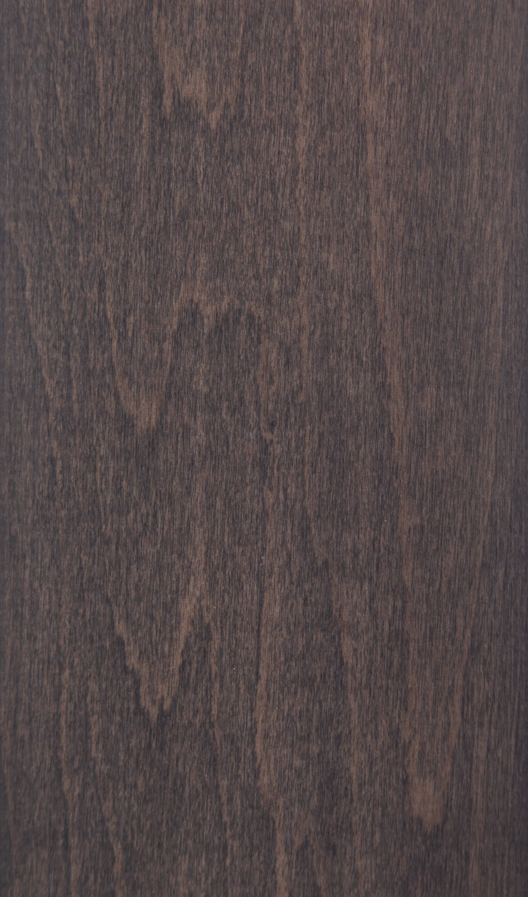 Caraway maple